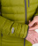 DSC02314-copy.jpg
