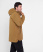 DSC08460 copy.jpg