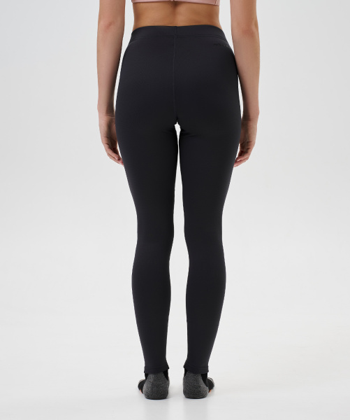 Рейтузы Nordski Intense Grey W (38-S, Grey, , , , , )