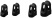 fiksator-karabina-anti-slip-set-22-mm.jpg