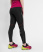 dsc01324-copy.jpg