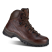 imgi_62_66e29d35e39ee1c73409e38c.png