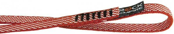 Оттяжки DYNEEMA 13 длинные (, , , 80 см)
