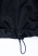 kurtka_button_red_black_002.jpg