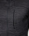 Толстовка Nordski Impulse Black (52-XL, Black, , , , , )