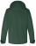 *100360 Куртка мужская DNEPR (XL, 492 тайга, , , , , )