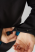 5e25ec89_b7ac_4df4_baf0_60c3bb62ba5f.1113x1669.jpg