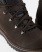 Ботинки ANTEATER Hiker (40, Brown, , , , , )