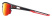 ochki_julbo_483_11_14_aero_black_red_51675_72756995807565.jpg