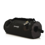 Talberg гермосумка dry bag city 40 (василёк)