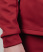 Толстовка Nordski Bonfire Ruby (54-2XL, Ruby, , , , , )