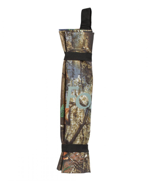 dry_bag_1_k200.jpg