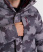 DSC03933-copy.jpg