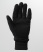 Перчатки Nordski Arctic Black/Grey (11-XL, Black/Grey, , , , , )