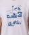 Футболка Sl Женская (XS, 7000/св.серый, , , , , )