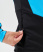 Тренировочная куртка Nordski Advance Light Blue/Black (52-XL, Light Blue/Black, , , , , )