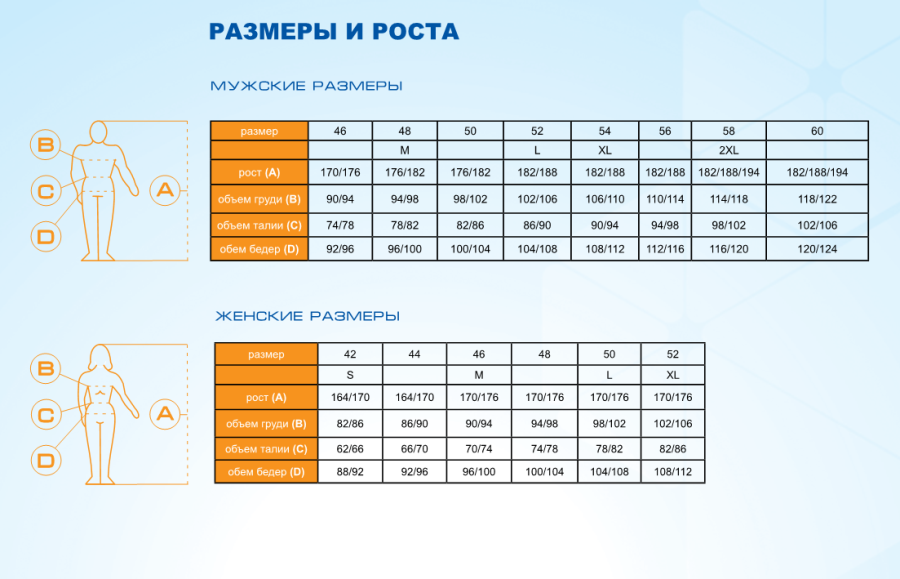 *Ветровка 24-40430 жен. (42, 20 Синий, 164, , , , )