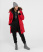 DSC04249-copy.jpg