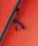 DSC03008-copy.jpg