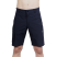 f77b7ddb_b68e_11ed_98c3_3c7c3f22f2c0_dba8cd0e_b68f_11ed_98c3_3c7c3f22f2c0.jpg