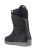 Ботинки для сноуборда Altai (10, Black, , , , , )