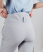 t7b6zkvmg0s1gujsiczf4k8trkcy1s4s.png