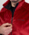 DSC03319 copy.jpg