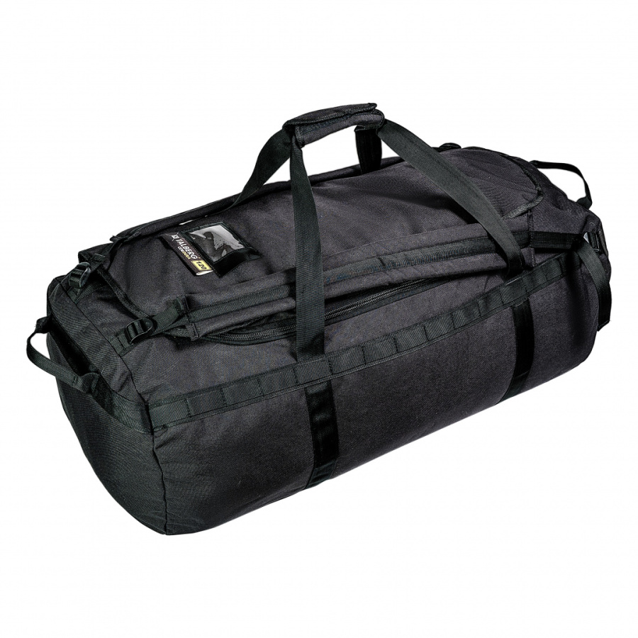 UNIVERSAL CORD BAG 120 Баул траснпортировочный (олива)