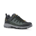 Ботинки THUNDER WP (42.5, Dark Green/Yellow, , , , , )
