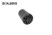 Talberg compact pole палки треккинговые_ (зеленый)
