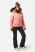 swv2002_195_0736_front_full_back.jpg