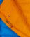 DSC03245-copy_.jpg