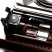 6_168.800x600.jpg