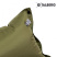 Talberg basic large mat самонадувающиеся коврики (195х70х5,оливковый)
