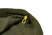 Talberg sheet liner fleece lite вкладыш в спальный мешок (хаки)