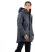 bb17f5115ded779d9d7efa2bf9ac03b7.jpg