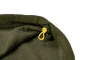 Talberg sheet liner fleece lite вкладыш в спальный мешок (хаки)