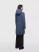 g6sbsu4u53rutvsdx2yr5008pbsz9v0s.webp