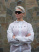 30219_1692792519.jpeg