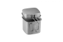 Cook 'n' Escape ca2410 mount logan cookset набор посуды