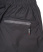 dsc08183-copy.jpg