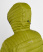 DSC02314-copy.jpg
