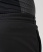 Брюки Nordski Bonfire Cuff Black (54-2XL, Black, , , , , )