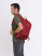 dsc06179_5.jpg