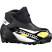 salomon_equipe_junior.jpg