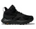 *Кроссовки мужские 1141633BBLC ANACAPA 2 MID GTX (42.5, Черный, , , , , )