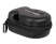 5946_kovea_dual_flame_kgb_1302_04_png.png