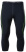 multy_light_capry_mens_1000_06.jpg