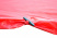 Talberg space pro 3 red палатка talberg (красный)