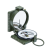 c388bd19204df7eb776bfa2a787ceb7a.png